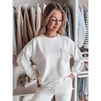 Bela