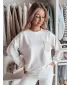 Srajca DSTREET LUXEEN RY2793 BELA