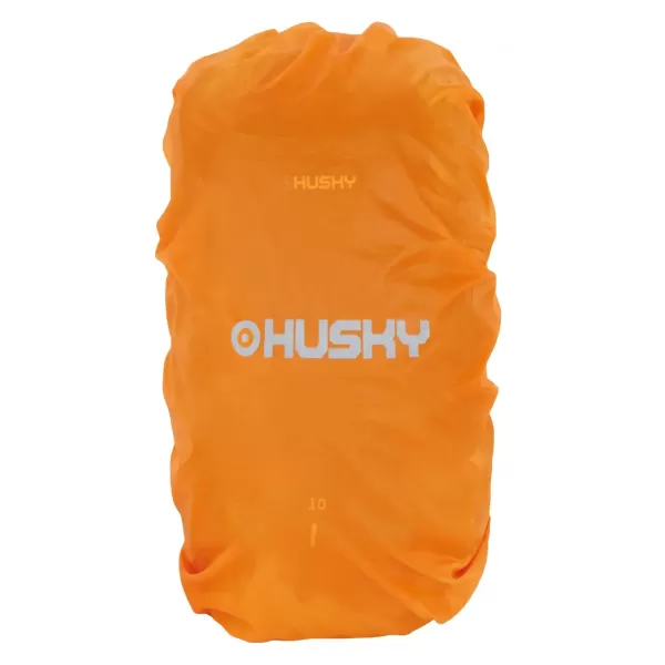  Nahrbtnik HUSKY PETEN 10L MODRO 