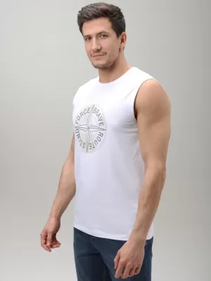 Tank Top LOAP ALTRANIC BELA