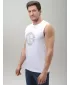 Tank Top LOAP ALTRANIC BELA