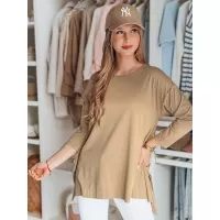 rjav
