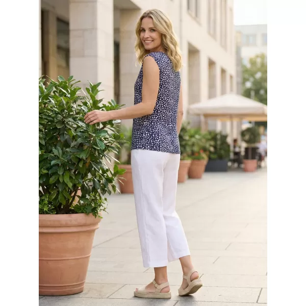  Dame ALTISPORT EARLA TEMNO MODRA/BELA 