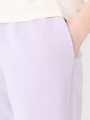 Dame 4F WSS25TTROF1013 LAHKA VIJOLIČNA