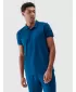Srajca 4F WMM00TPTSM367 TEAL