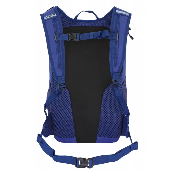  Nahrbtnik HUSKY PETEN 20L MODRO 