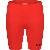 Oranžna