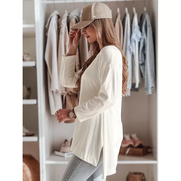  Srajca DSTREET COMFILA RY2787 BELA 