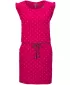 Obleka KILLTEC GS 42 42671 ROZA