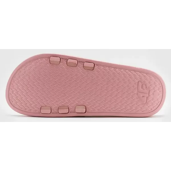  Copati 4F MM00FFLIF045A SVETLO ROZA 