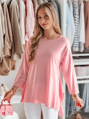 Srajca DSTREET COMFILA RY2790 ROZA