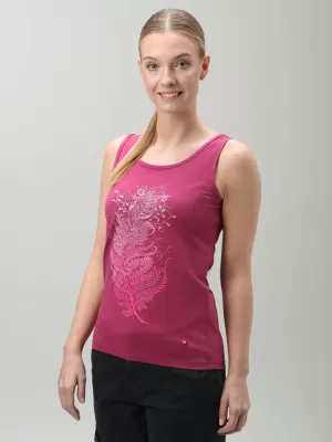 Tank Top LOAP AULI ROZA