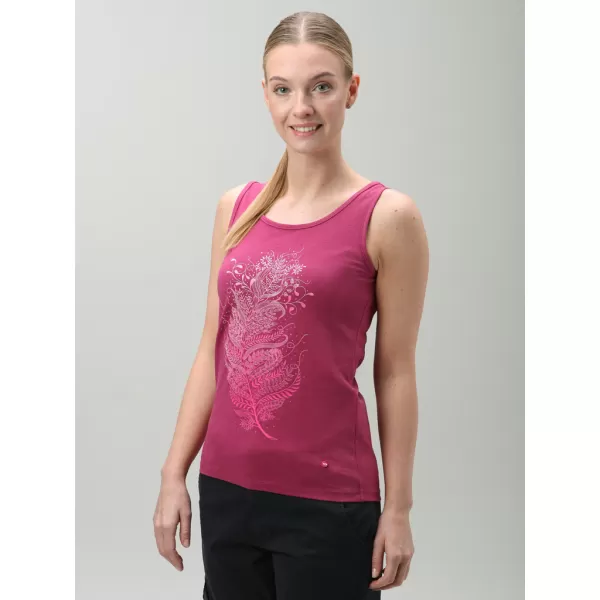  Tank Top LOAP AULI ROZA 