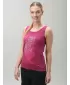 Tank Top LOAP AULI ROZA