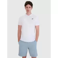 Bela