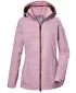 Ženska jakna KILLTEC GS 67 42694 ROZA
