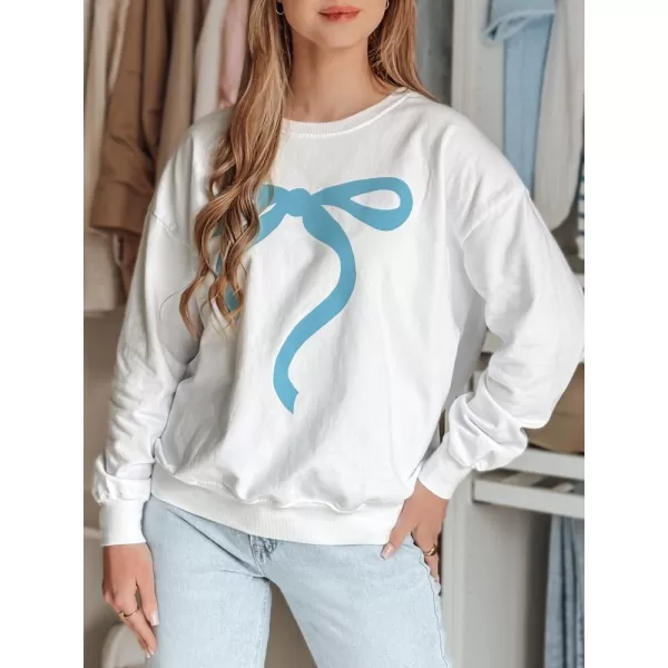  Damske trenirke DSTREET SOFTTIE BY1376 BELA 