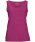 Ženski vrh KILLTEC KOS 41 38313 FUCHSIA