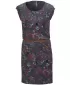 Obleka KILLTEC GS 43 42672 TEMNO SIVA