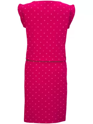 Obleka KILLTEC GS 42 42671 ROZA