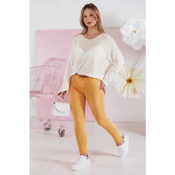  Dame DSTREET NORVAN MY2455 BELA 
