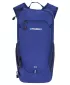 Nahrbtnik HUSKY PETEN 10L MODRO