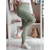Zelena