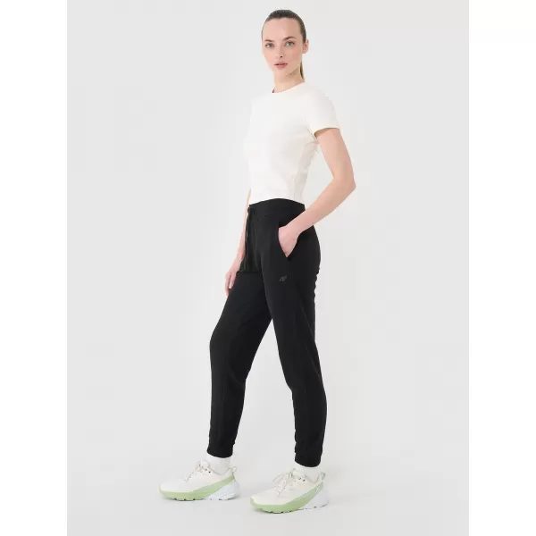  Dame 4F WMM00TTROF1138 GLOBOKO ČRNO 
