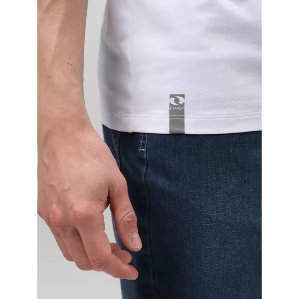  Tank Top LOAP ALTRANIC BELA 