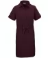Obleka KILLTEC KOS 50 42845 BORDO
