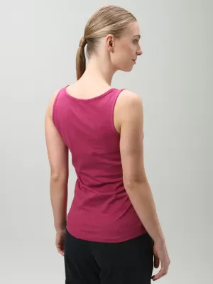 Tank Top LOAP AULI ROZA