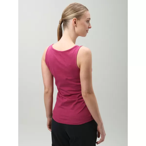  Tank Top LOAP AULI ROZA 