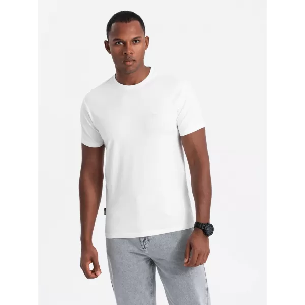  Srajca OMBRE OM-TSBS-0232 BELA/MORNARSKA 