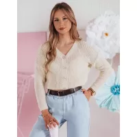 Bela