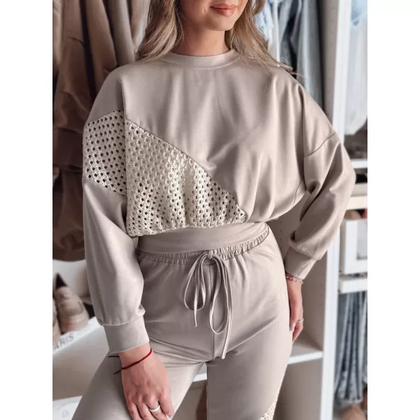  Srajca DSTREET ELEGRA RY2796 BEŽ 