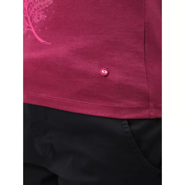  Tank Top LOAP AULI ROZA 
