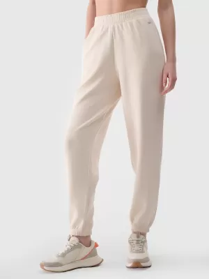 Dame 4F WSS25TTROF1010 BEŽ