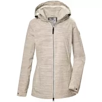 rjav