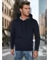 Moška jopica DSTREET BX5884 TEMNO MODRA