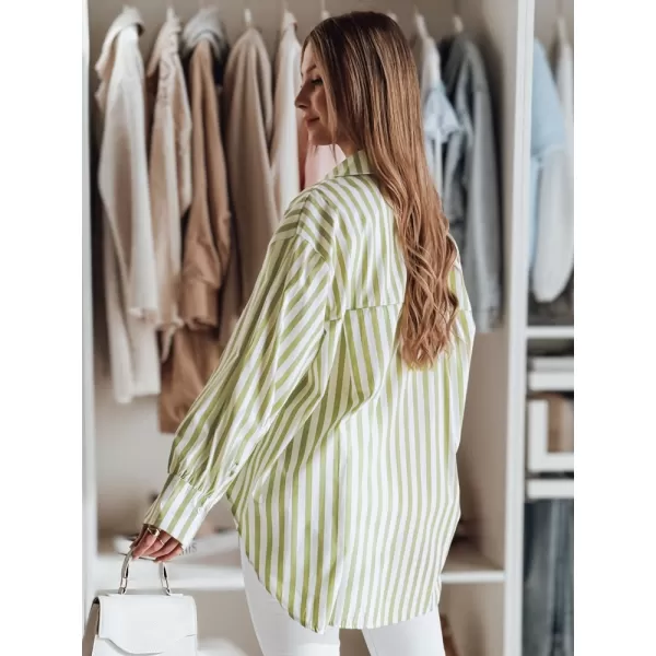  Srajca DSTREET SAMONE DY0460 MEŠANICA BARV 