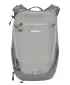 Nahrbtnik HUSKY PETEN 20L SIVA
