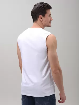 Tank Top LOAP ALTRANIC BELA