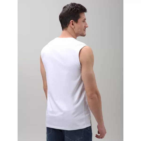  Tank Top LOAP ALTRANIC BELA 