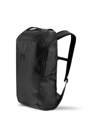 Nahrbtnik HANNAH COMMUTER 30 WR ANTRACIT