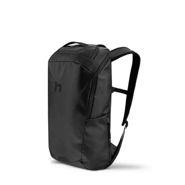  Nahrbtnik HANNAH COMMUTER 30 WR ANTRACIT 