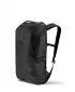 Nahrbtnik HANNAH COMMUTER 30 WR ANTRACIT