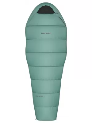 Dame spalna vreča HANNAH JOFFRE W 200 WASABI