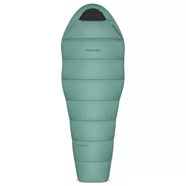  Dame spalna vreča HANNAH JOFFRE W 200 WASABI 