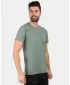 Srajca KILPI PROMO-M YM0378KI KHAKI
