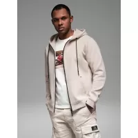 Siva